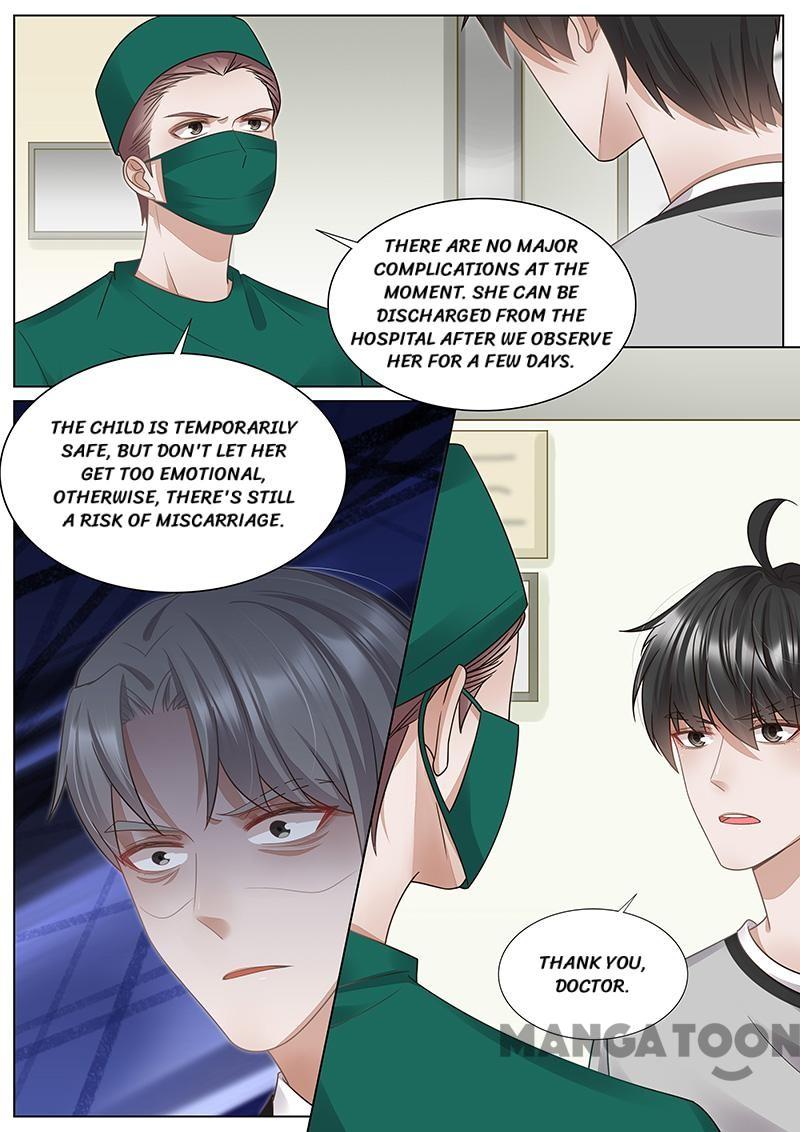 Page 3 of Chapter 334