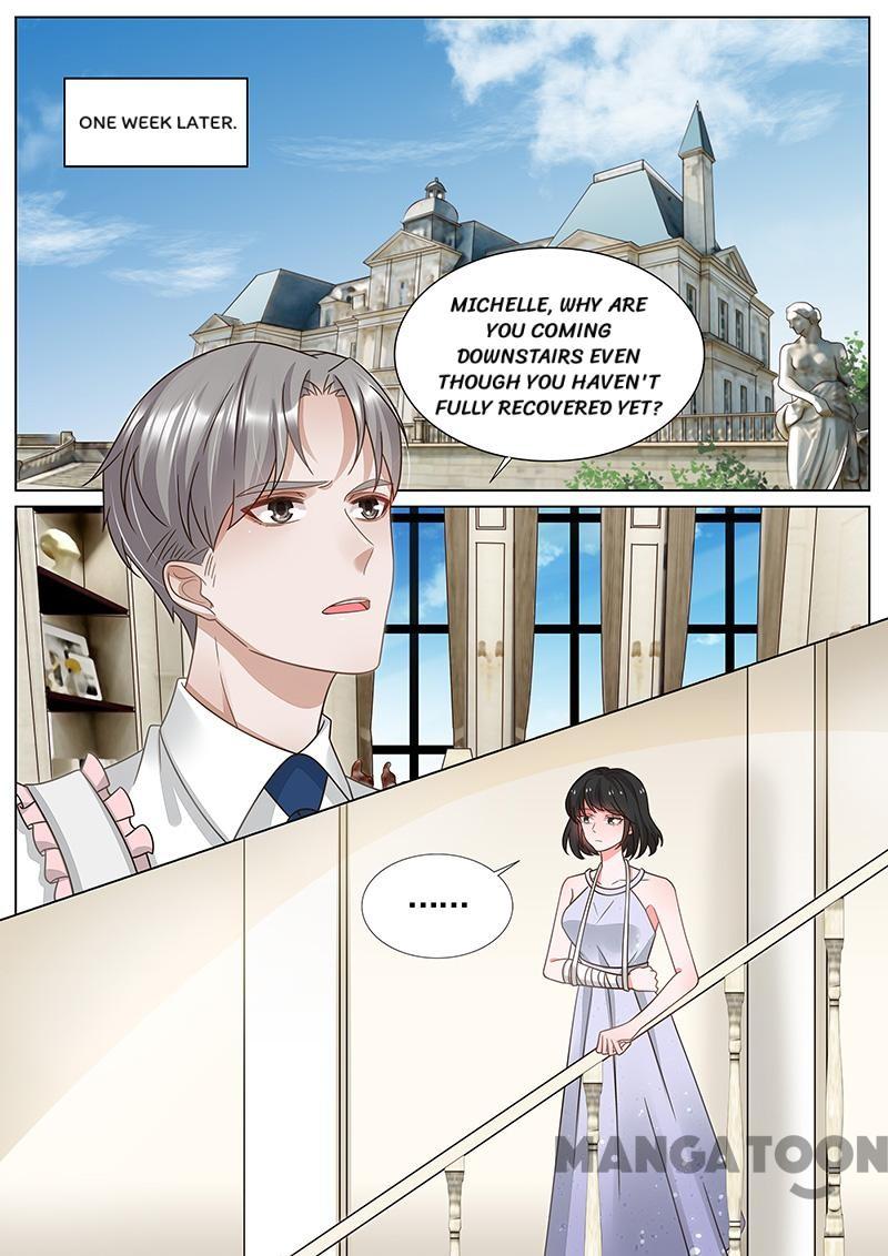 Page 4 of Chapter 334