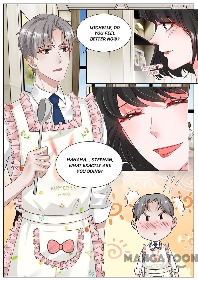 Page 5 of Chapter 334
