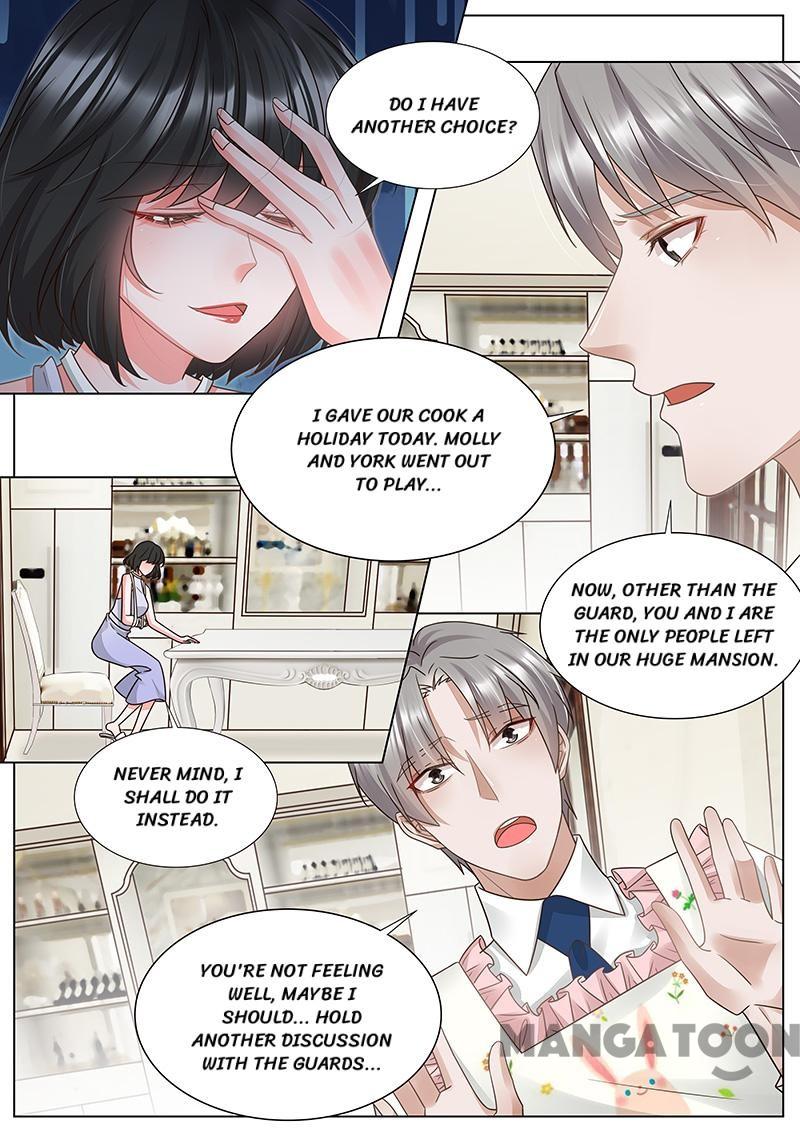 Page 7 of Chapter 334
