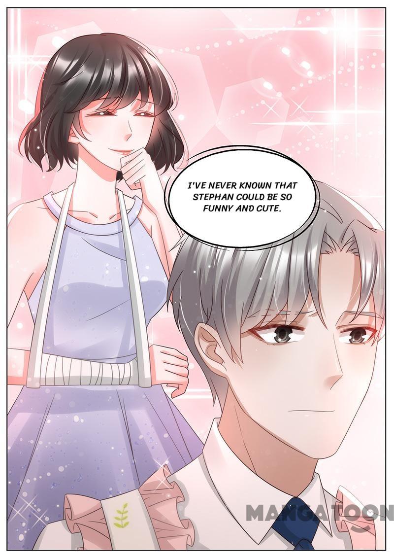 Page 8 of Chapter 334