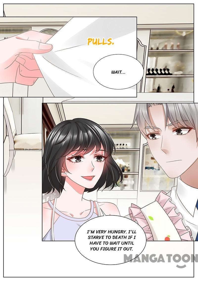 Page 1 of Chapter 335