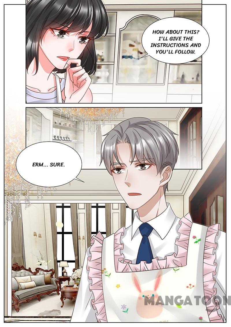 Page 3 of Chapter 335