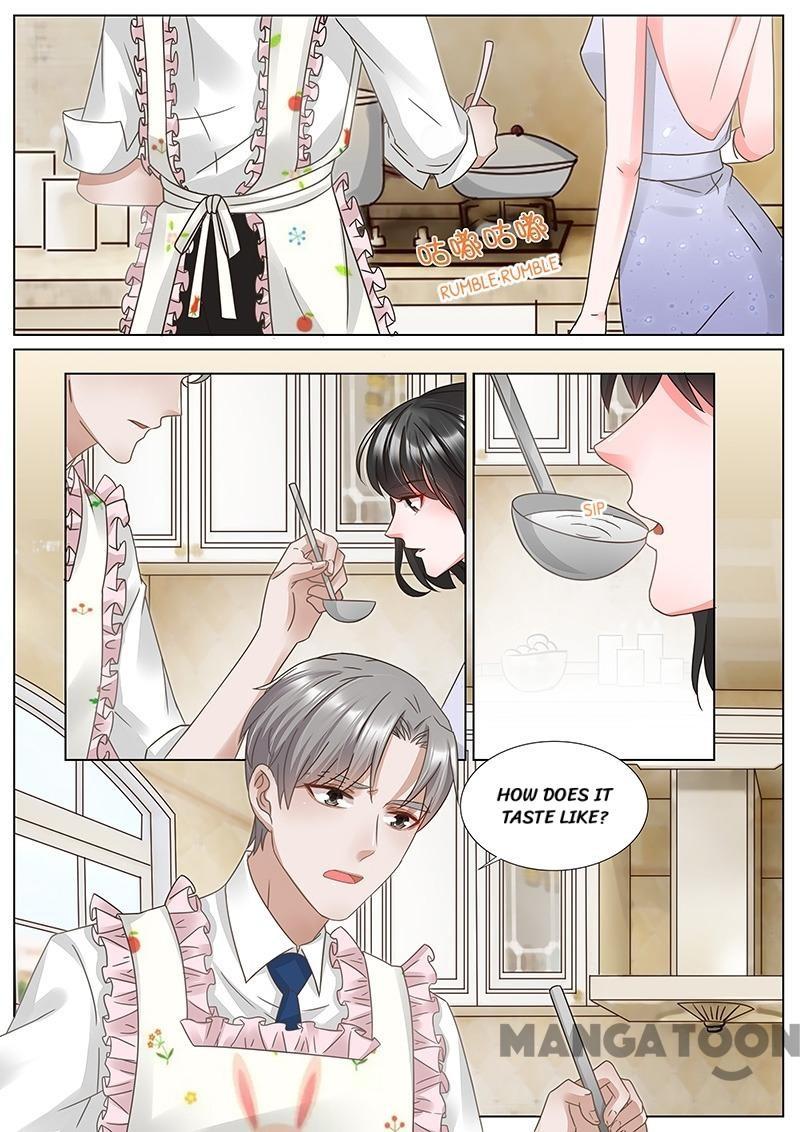 Page 4 of Chapter 335