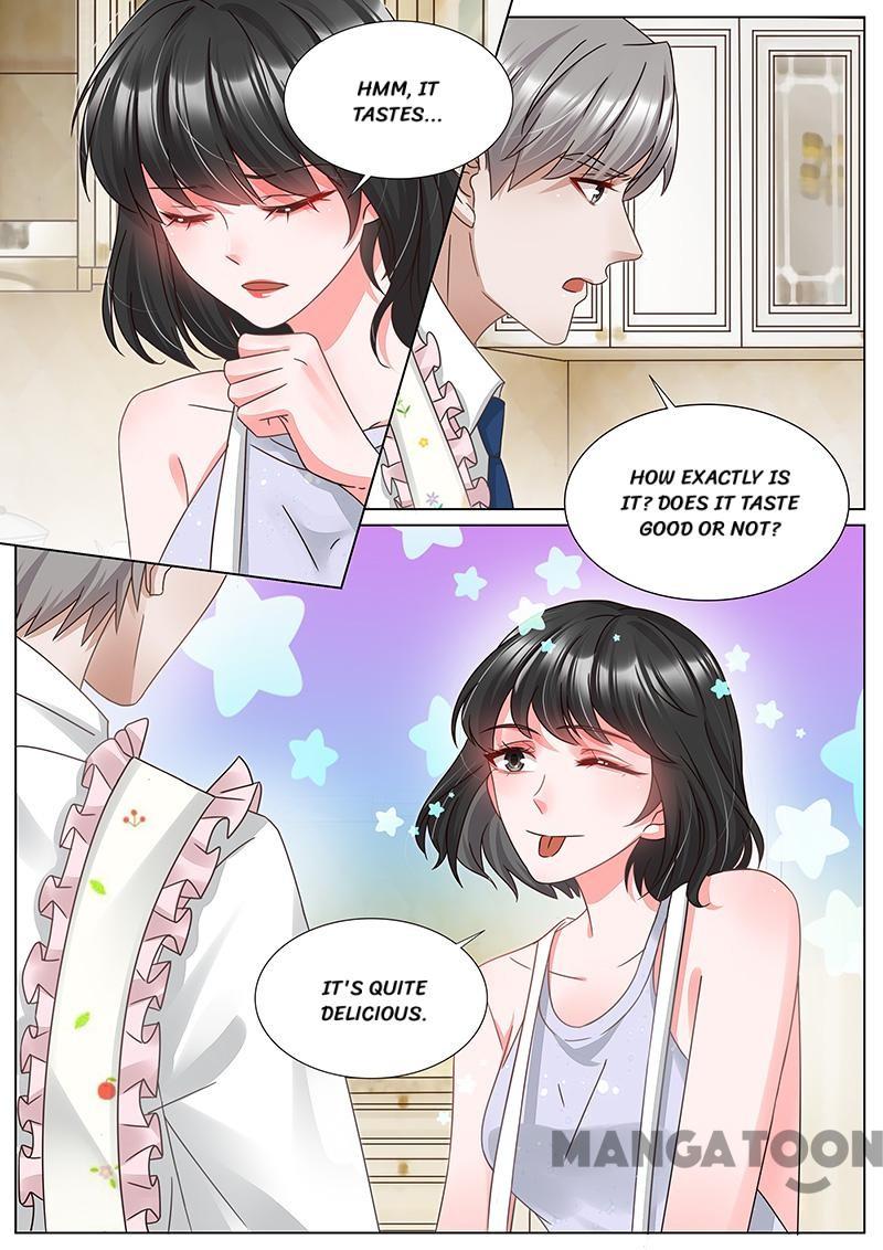 Page 5 of Chapter 335