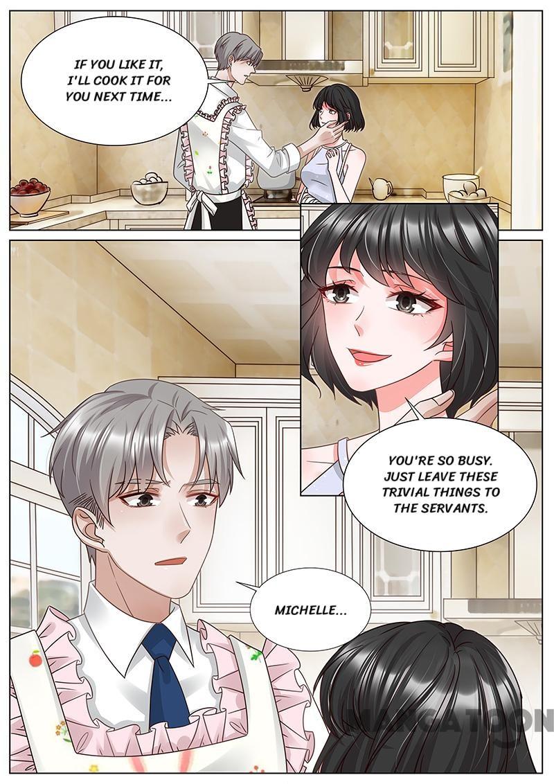 Page 6 of Chapter 335