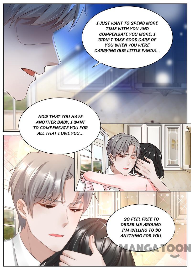 Page 7 of Chapter 335