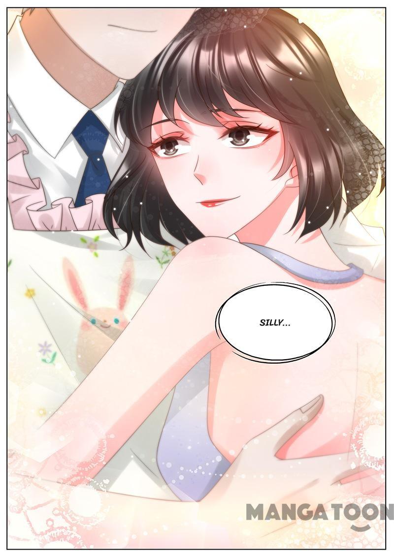 Page 8 of Chapter 335
