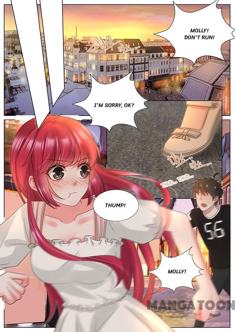 Page 1 of Chapter 336