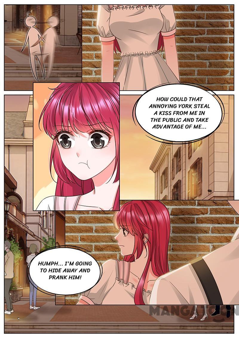 Page 2 of Chapter 336