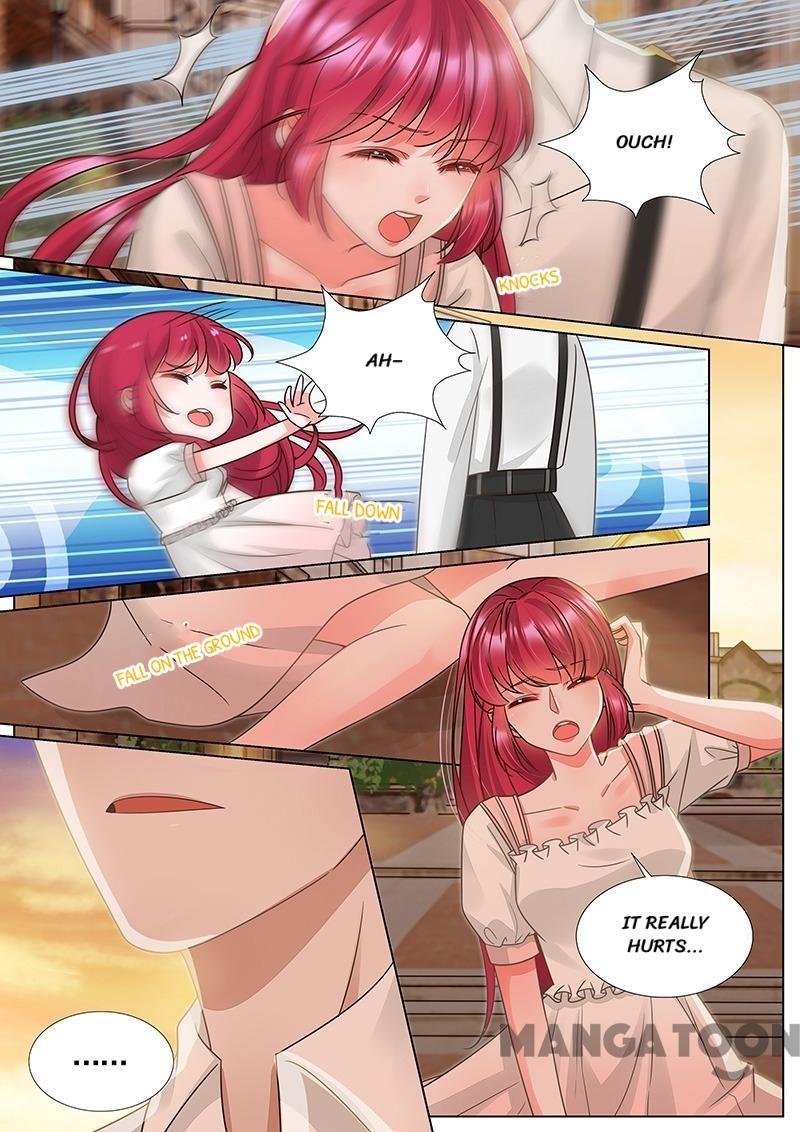 Page 3 of Chapter 336