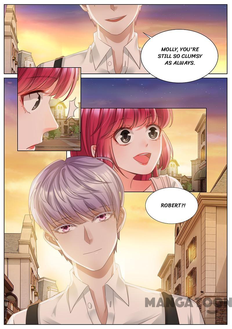 Page 4 of Chapter 336