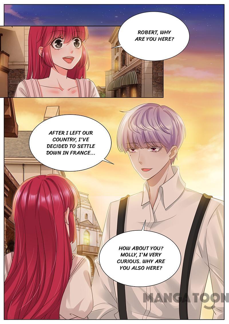 Page 5 of Chapter 336