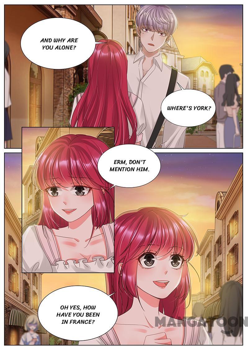 Page 6 of Chapter 336