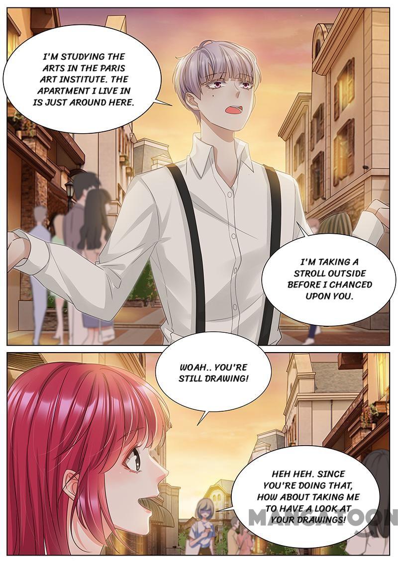 Page 7 of Chapter 336