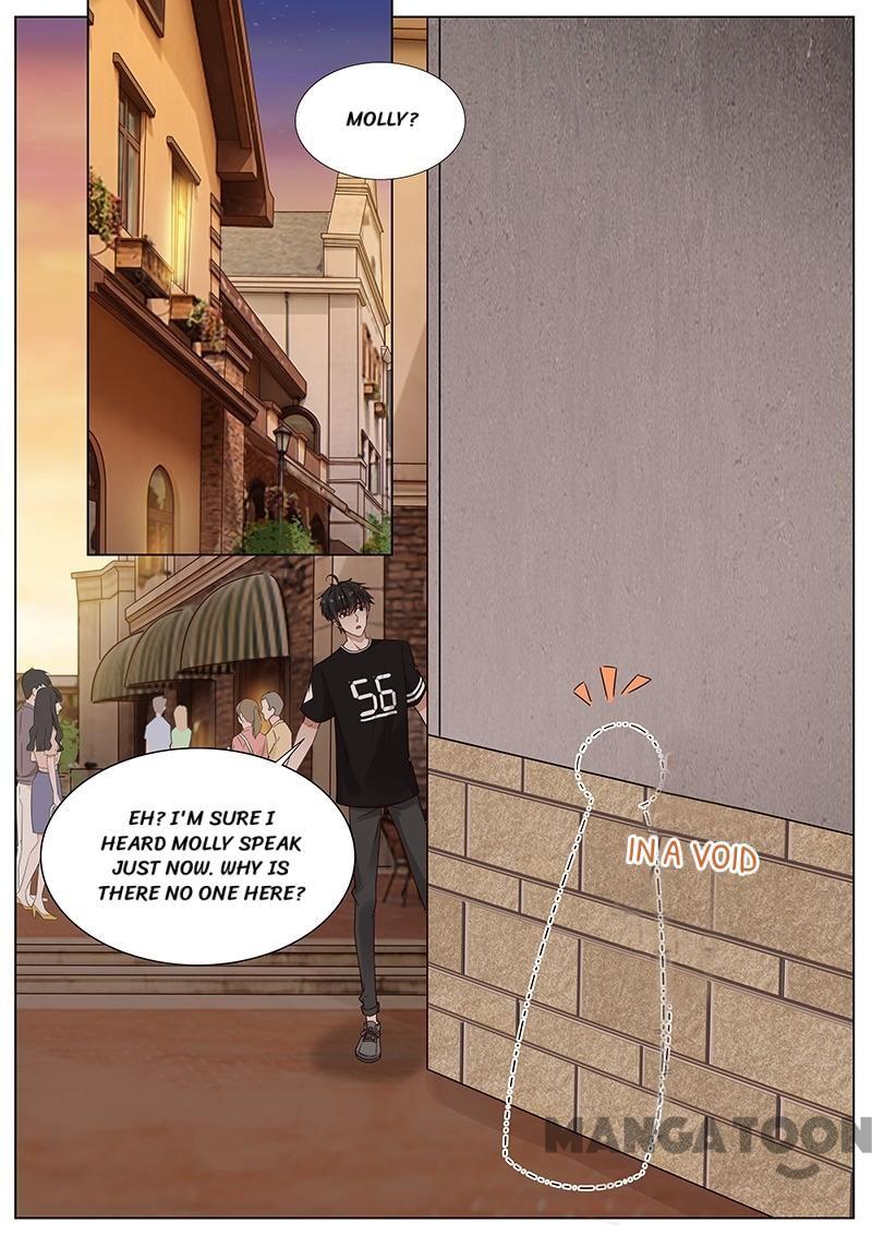Page 8 of Chapter 336