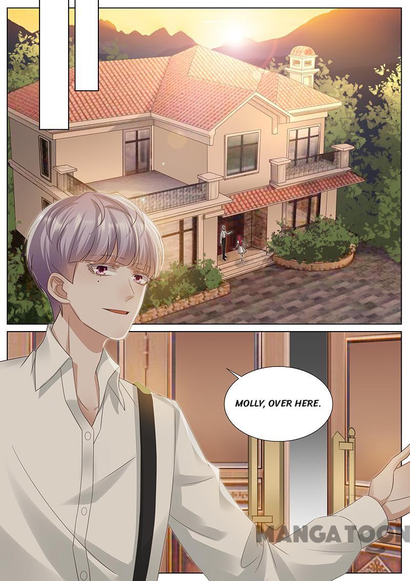 Page 1 of Chapter 337