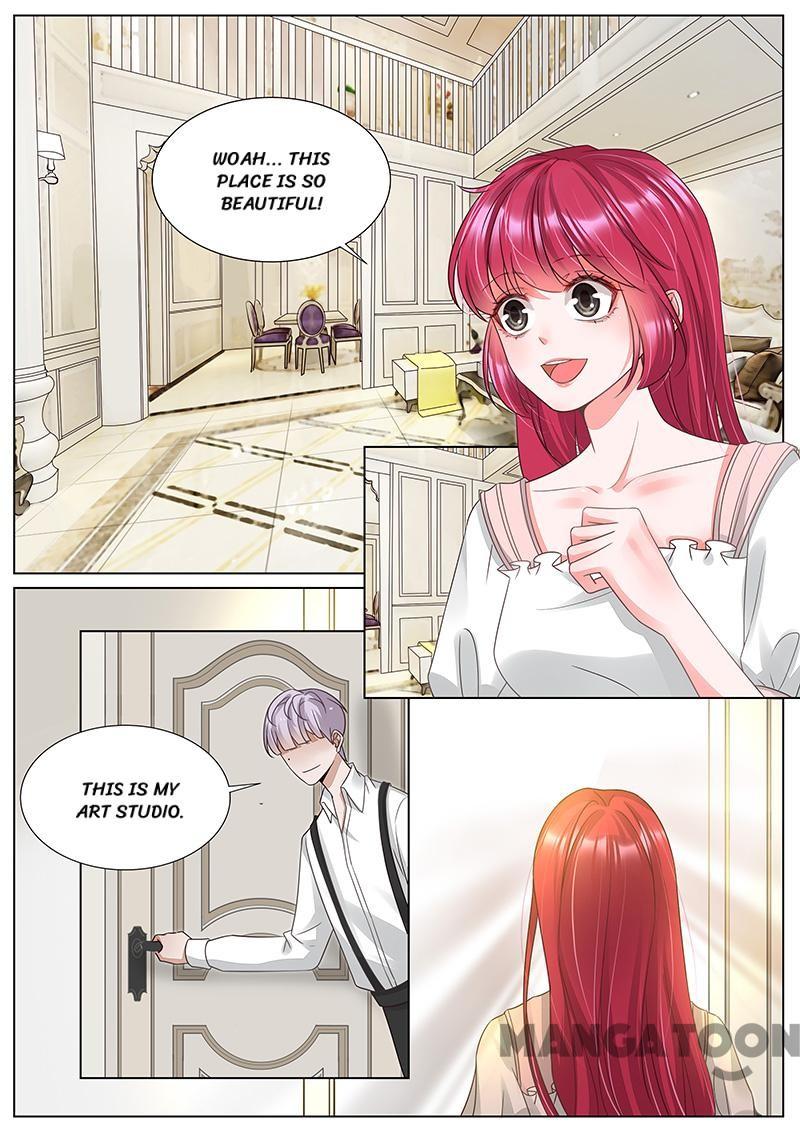 Page 2 of Chapter 337