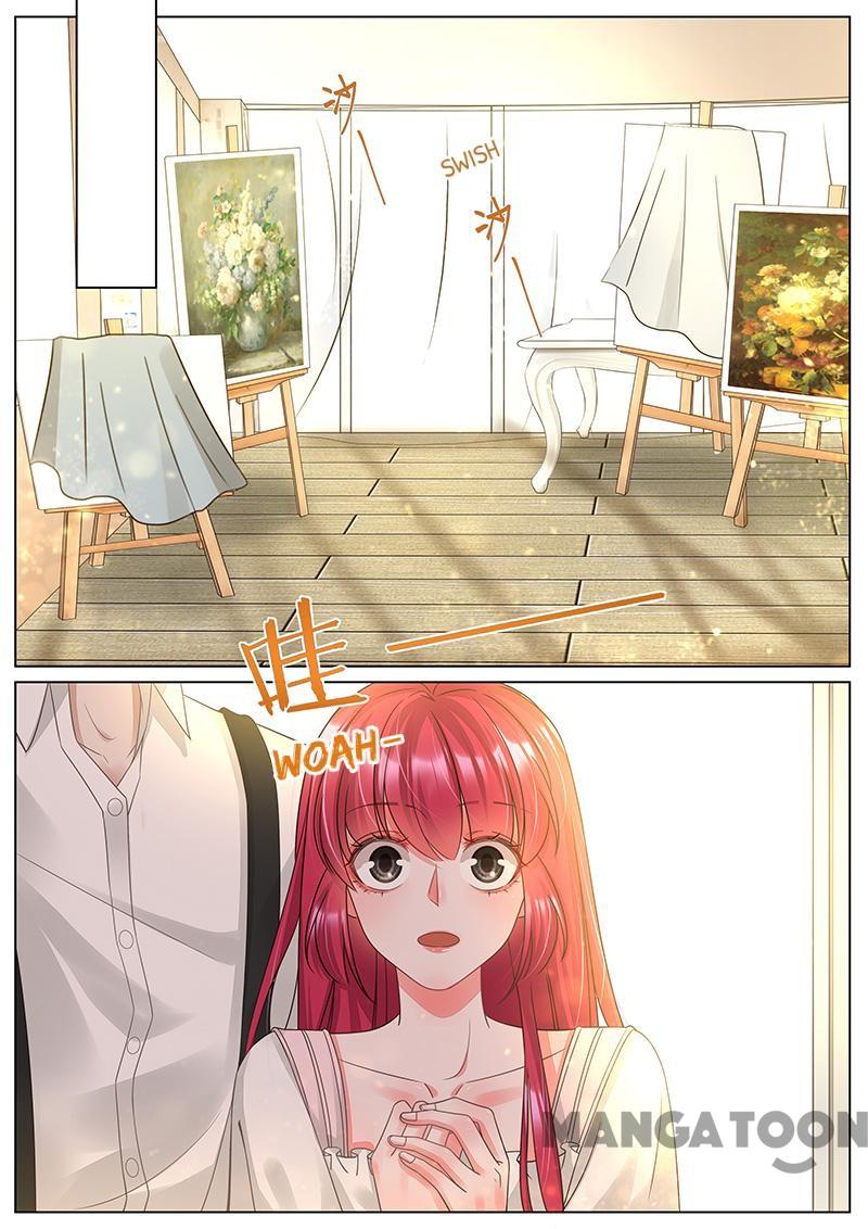 Page 3 of Chapter 337