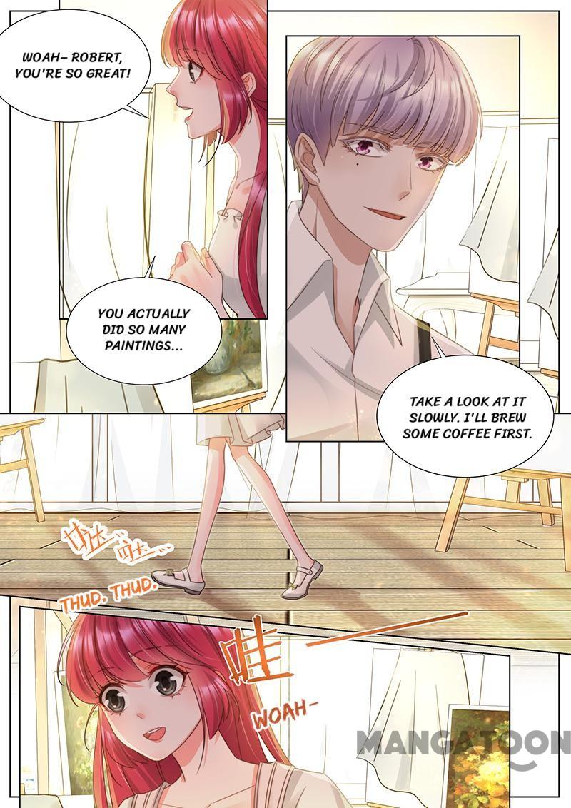 Page 4 of Chapter 337