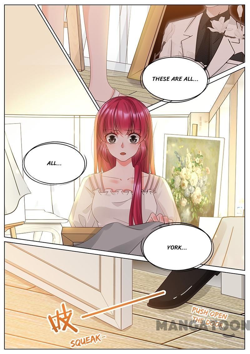 Page 6 of Chapter 337