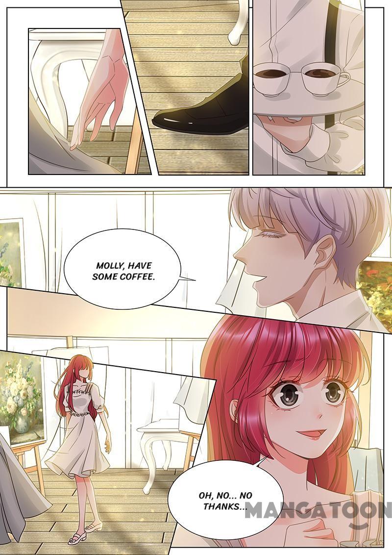 Page 7 of Chapter 337