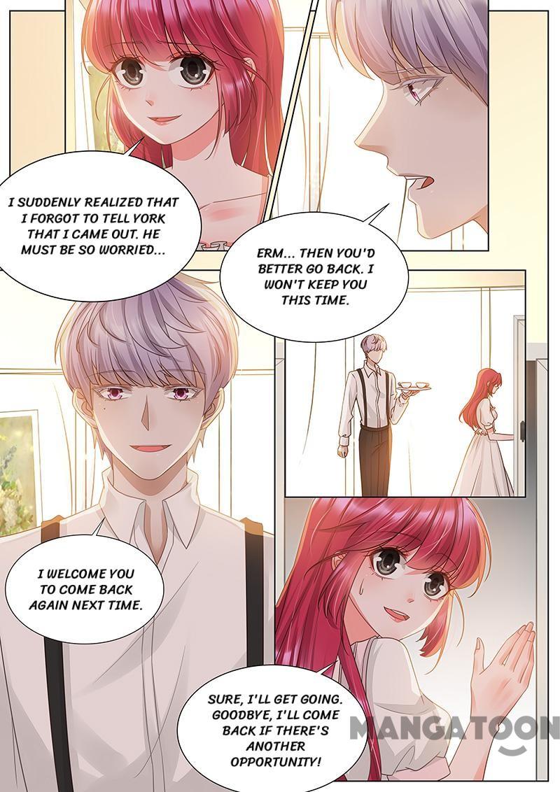Page 8 of Chapter 337