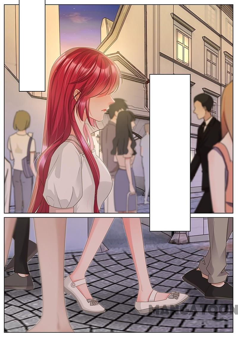 Page 1 of Chapter 338
