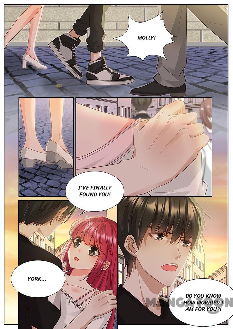 Page 2 of Chapter 338