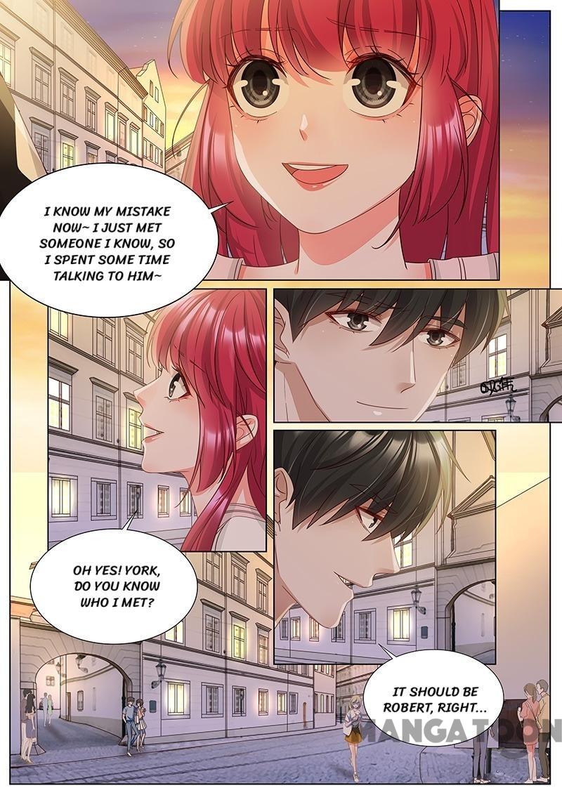 Page 3 of Chapter 338