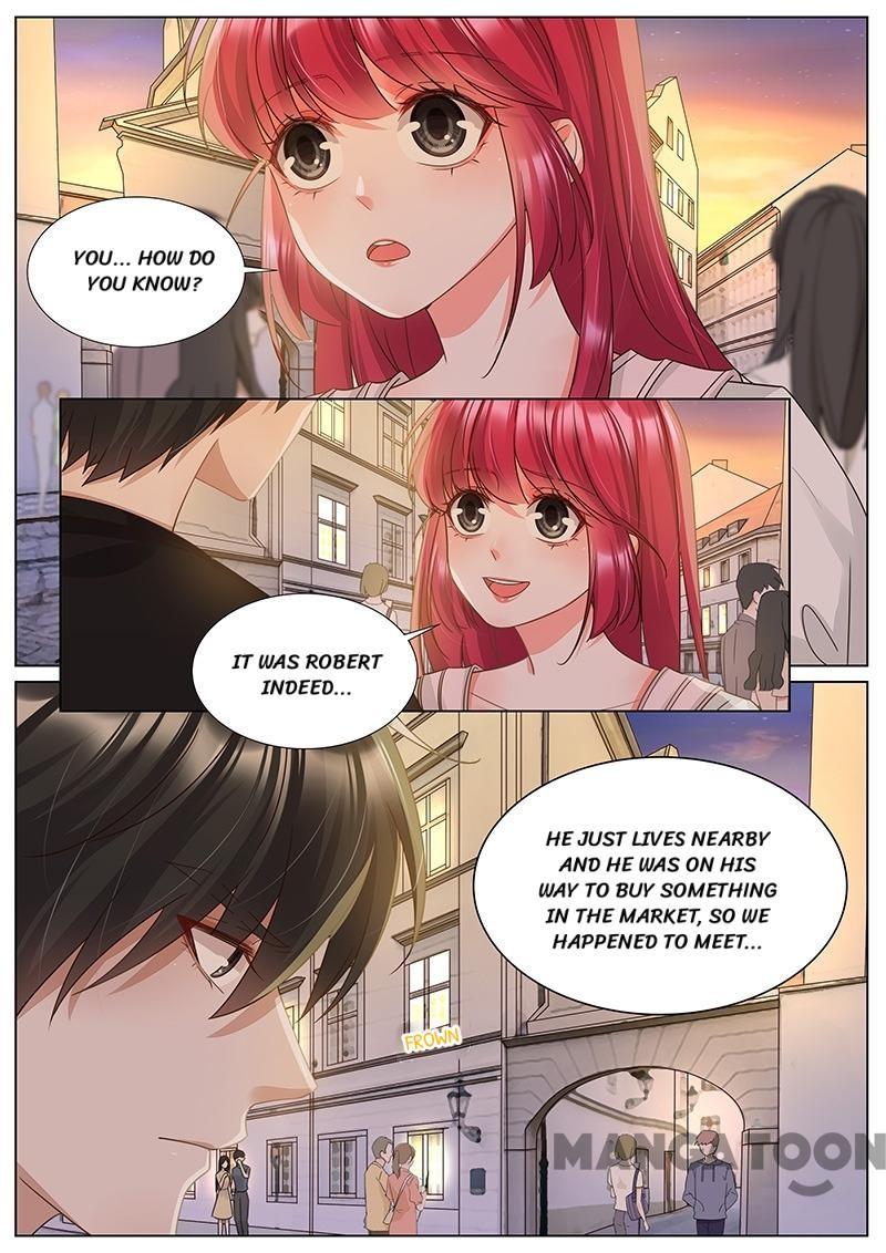Page 4 of Chapter 338