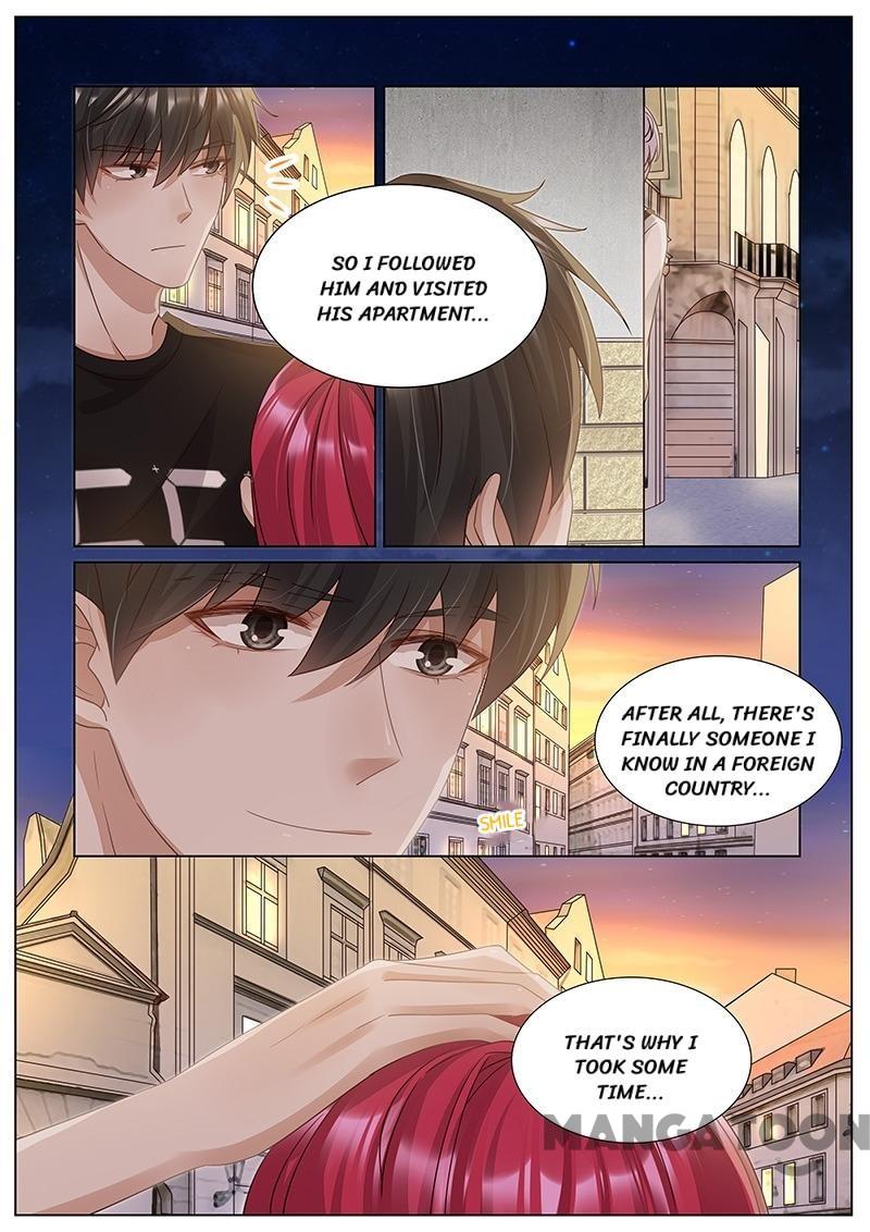 Page 5 of Chapter 338