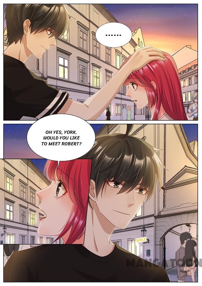 Page 6 of Chapter 338