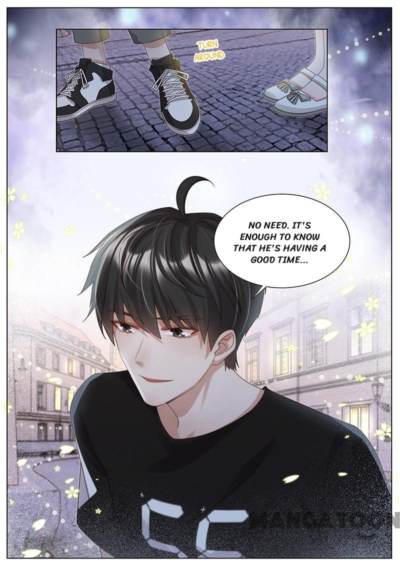 Page 7 of Chapter 338