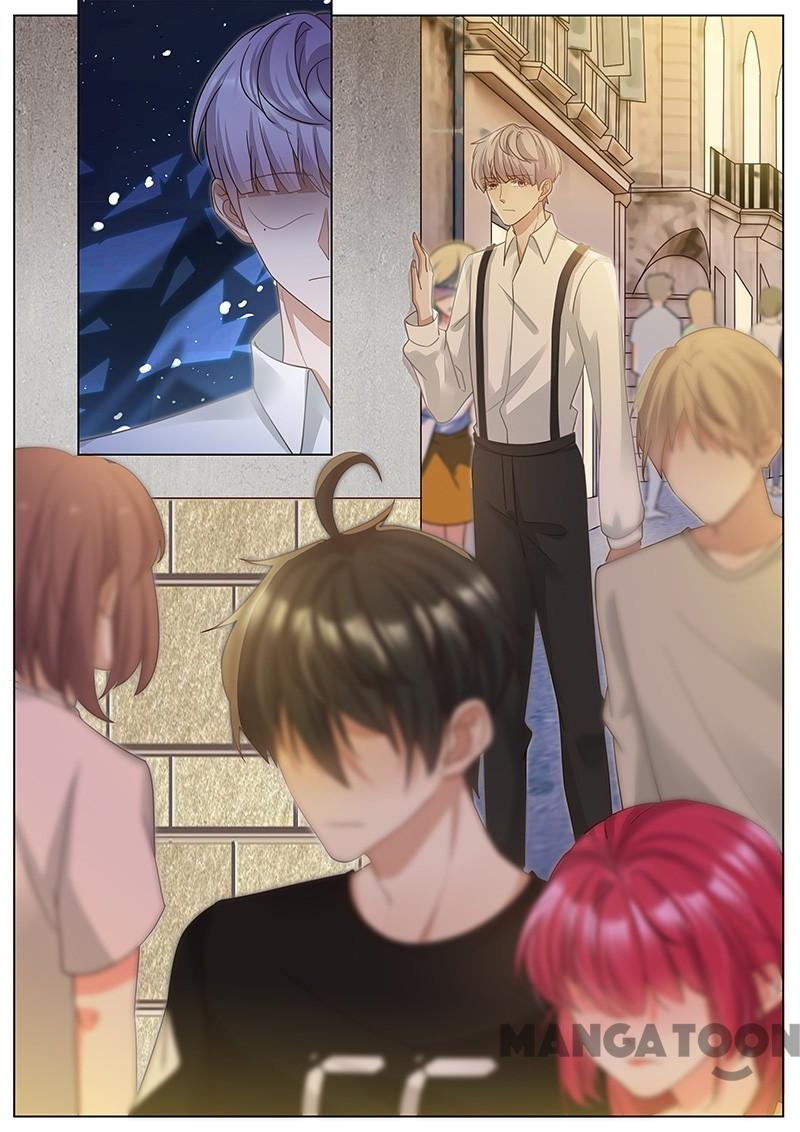 Page 8 of Chapter 338