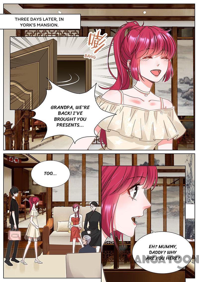 Page 1 of Chapter 339