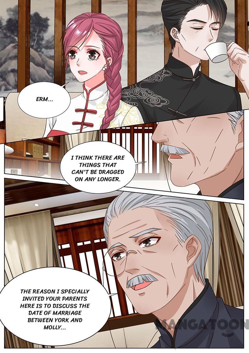 Page 2 of Chapter 339
