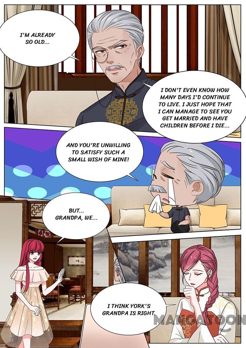 Page 4 of Chapter 339