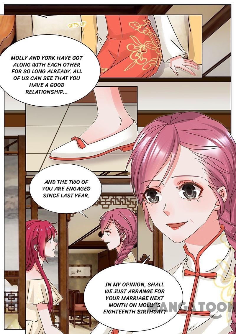 Page 5 of Chapter 339
