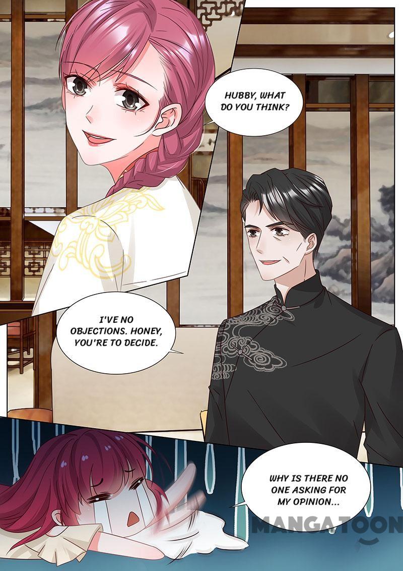 Page 6 of Chapter 339