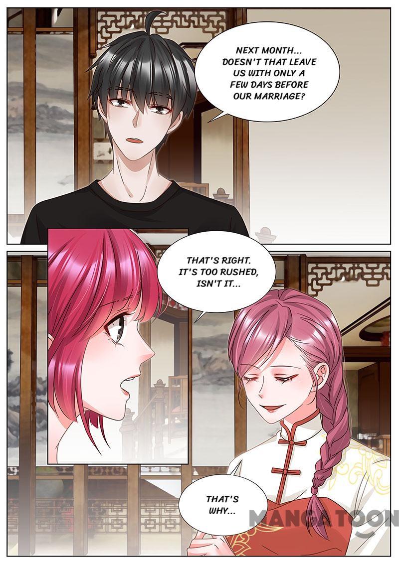 Page 7 of Chapter 339