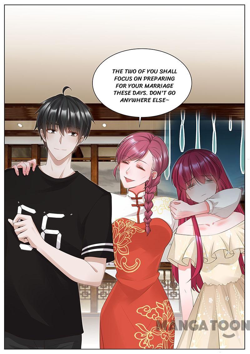 Page 8 of Chapter 339