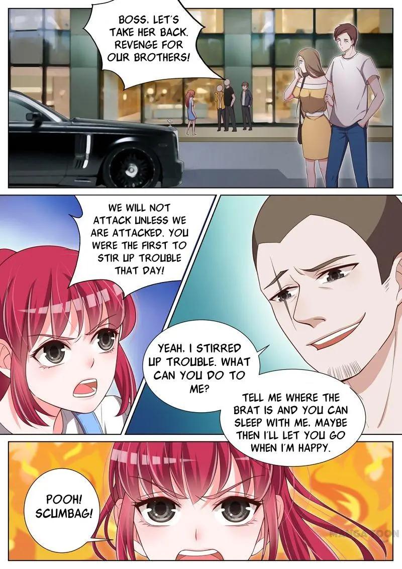 Page 1 of Chapter 34