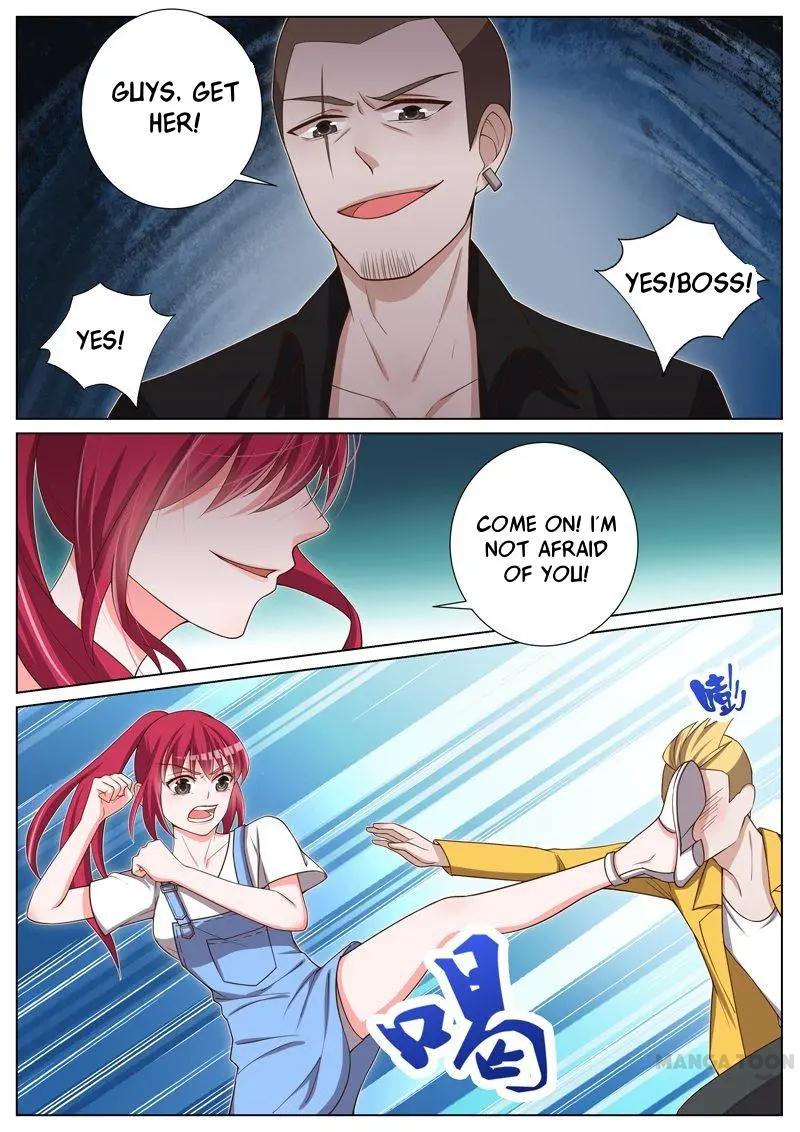 Page 2 of Chapter 34