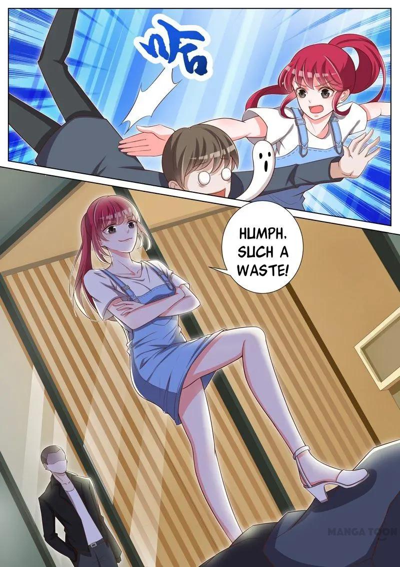 Page 3 of Chapter 34