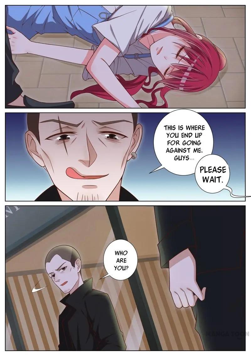 Page 5 of Chapter 34