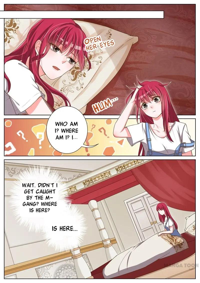 Page 6 of Chapter 34