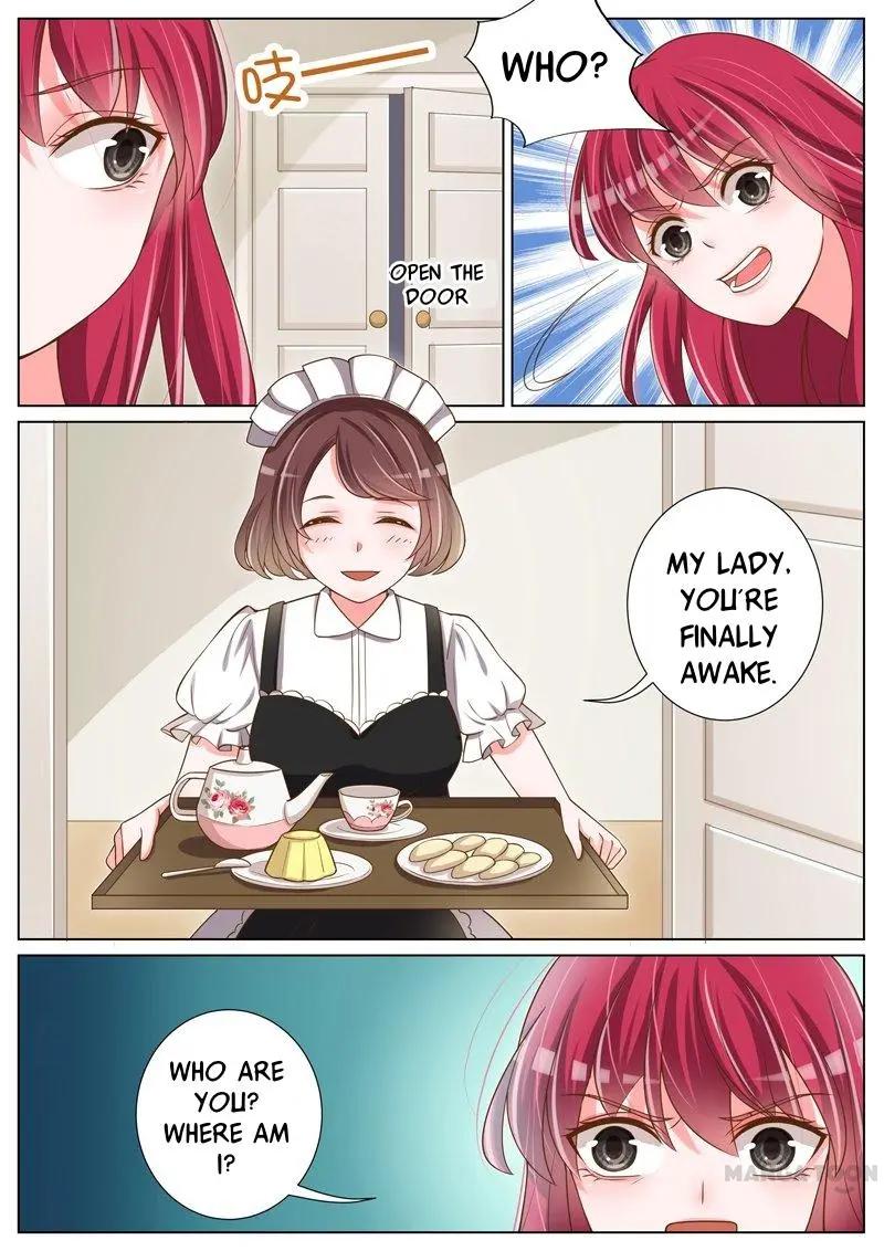 Page 7 of Chapter 34