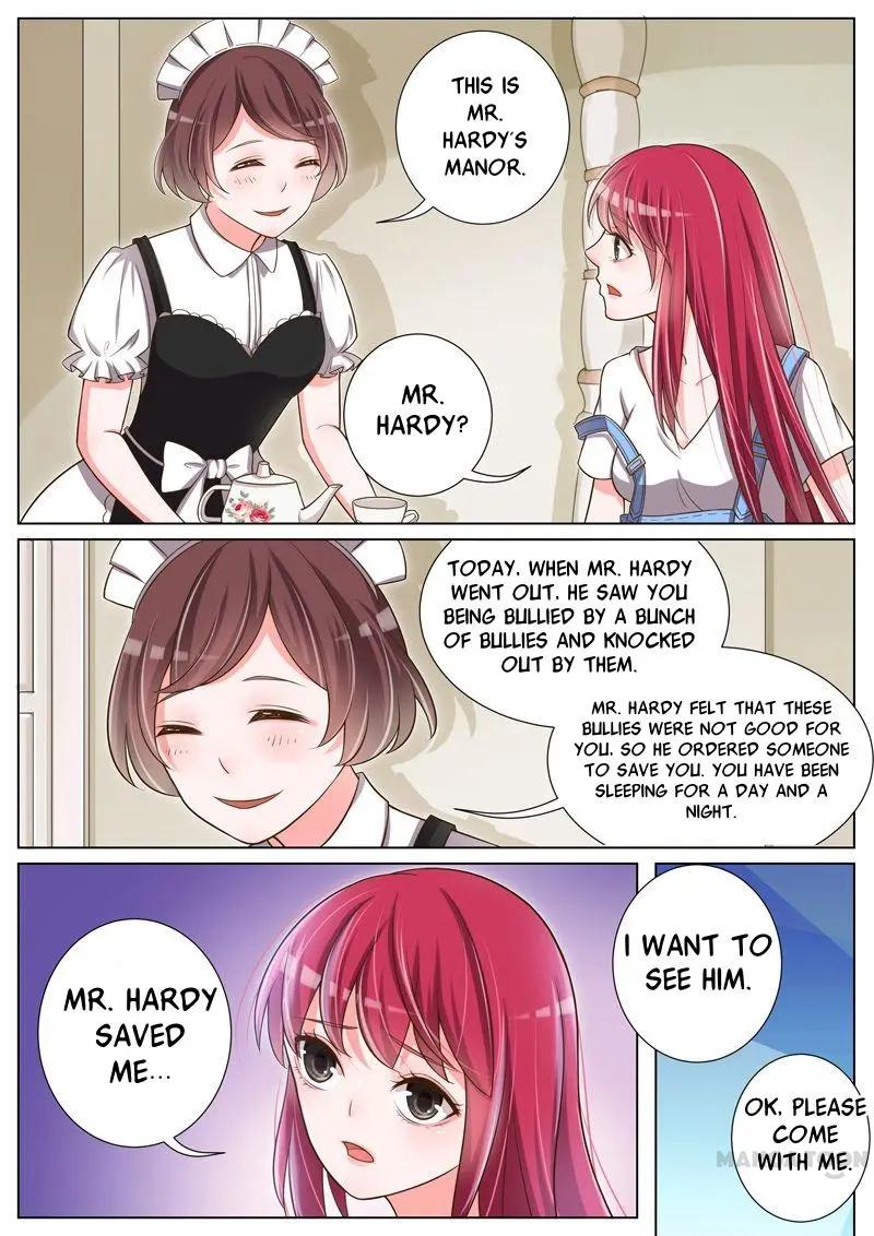 Page 8 of Chapter 34