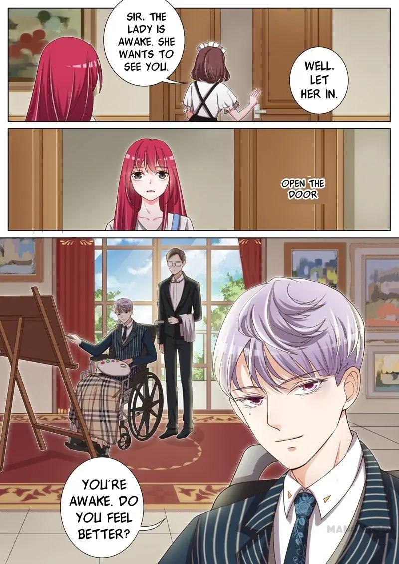 Page 9 of Chapter 34